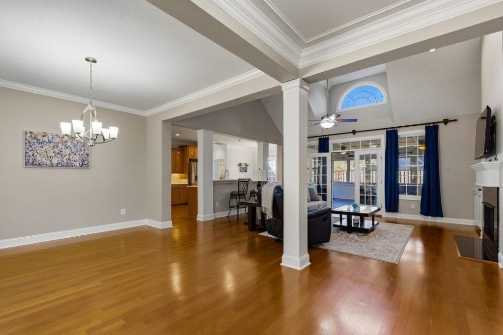 548 Arcadia Rd.  Photo 11