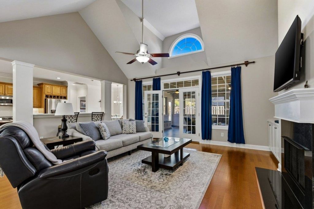 548 Arcadia Rd.  Photo 12