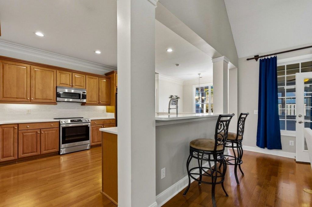 548 Arcadia Rd.  Photo 13