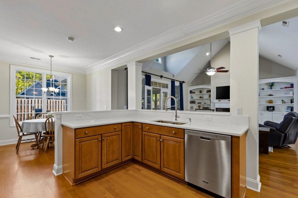 548 Arcadia Rd.  Photo 14