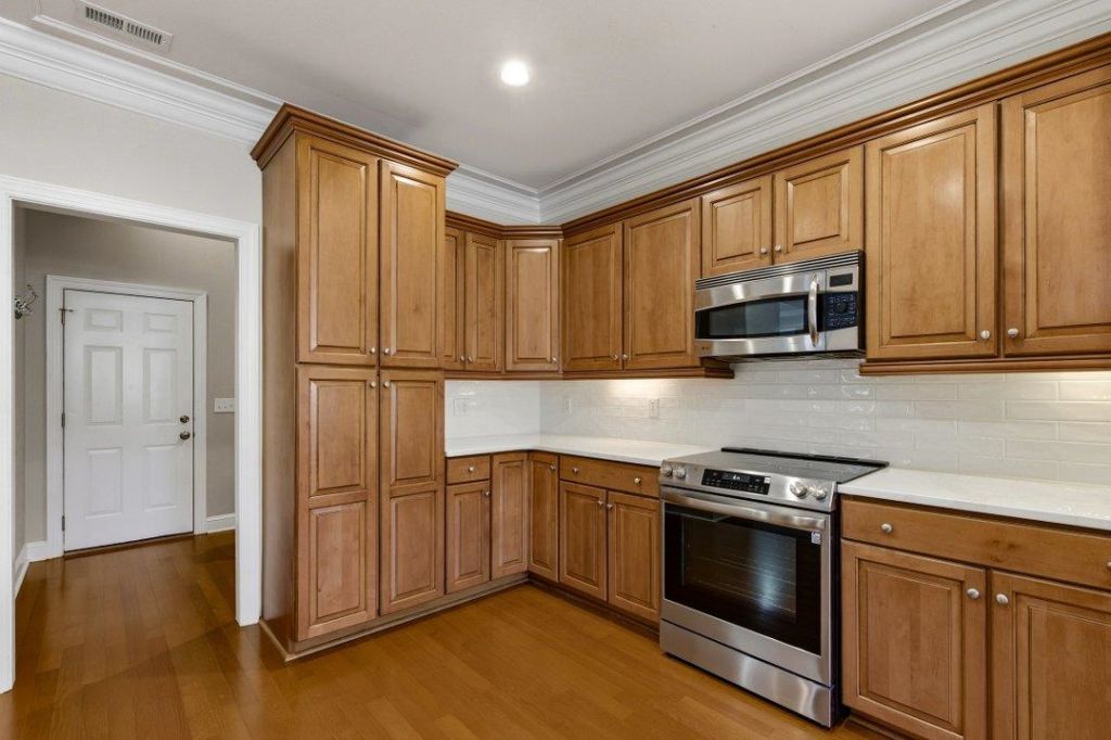 548 Arcadia Rd.  Photo 15