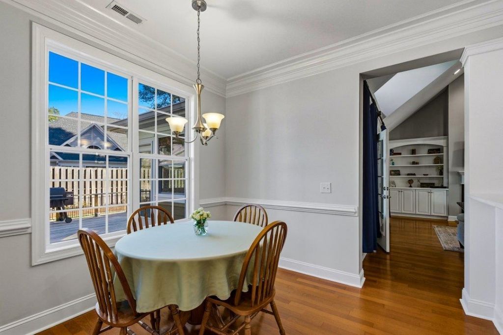 548 Arcadia Rd.  Photo 16