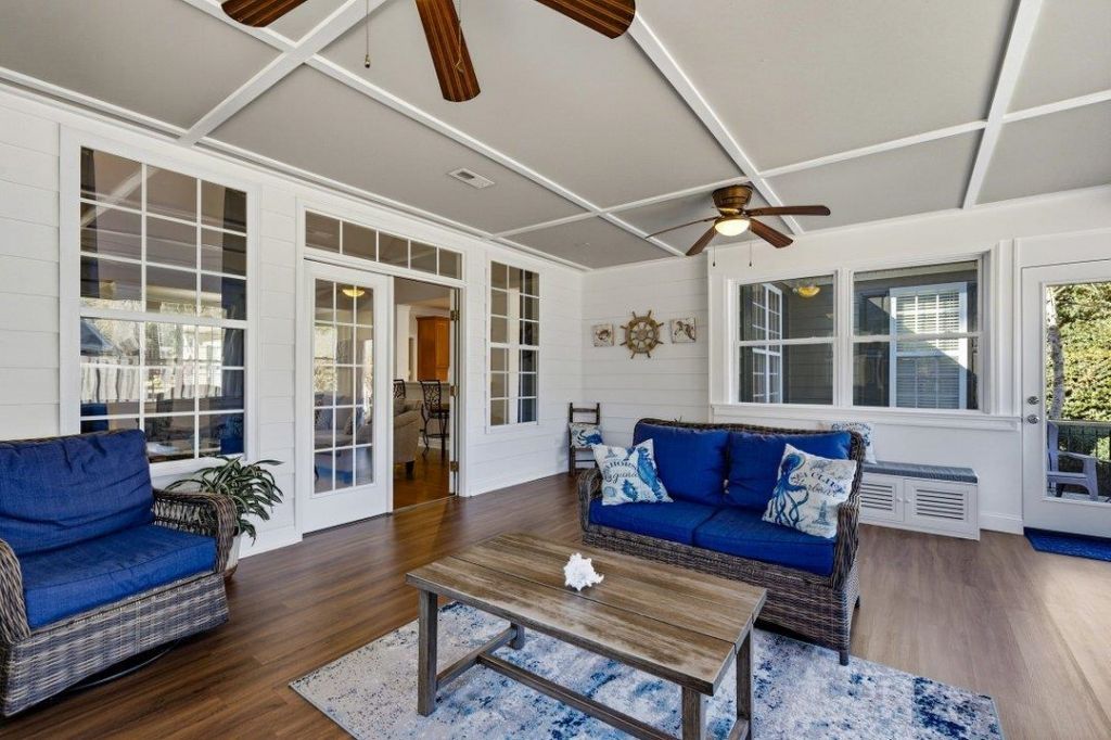 548 Arcadia Rd.  Photo 17