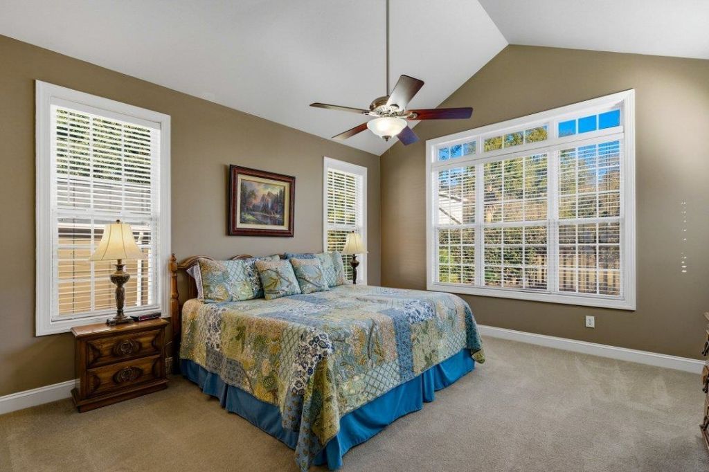 548 Arcadia Rd.  Photo 19