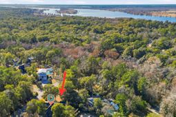 548 Arcadia Rd.  photo 4