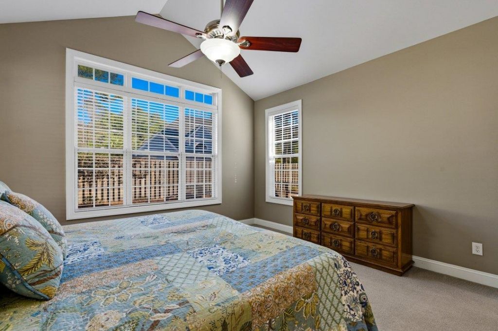 548 Arcadia Rd.  Photo 20