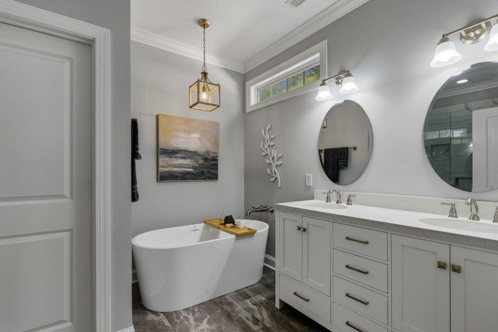 548 Arcadia Rd.  Photo 21