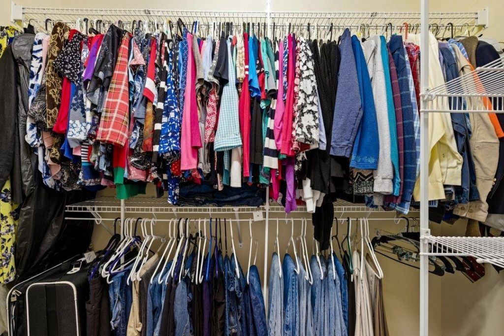 548 Arcadia Rd.  Photo 23