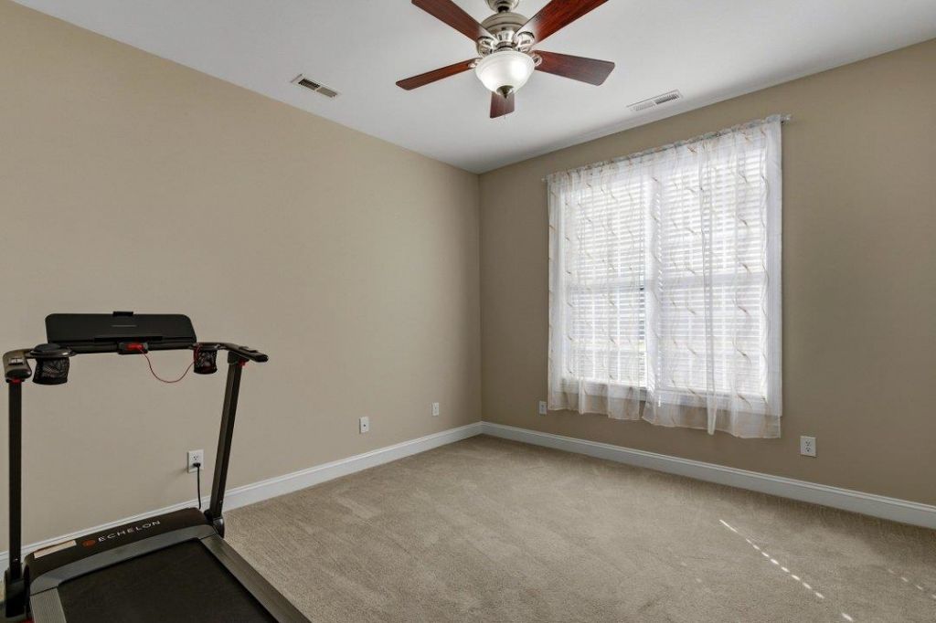 548 Arcadia Rd.  Photo 24