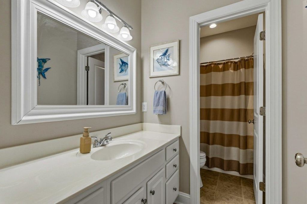 548 Arcadia Rd.  Photo 25