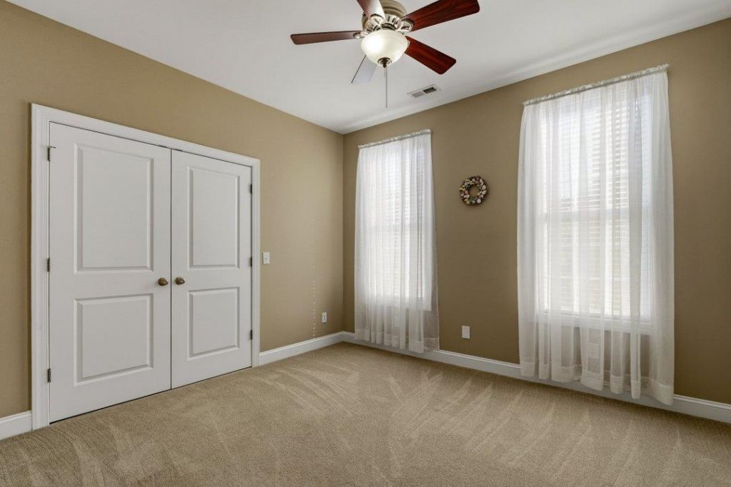 548 Arcadia Rd.  Photo 26