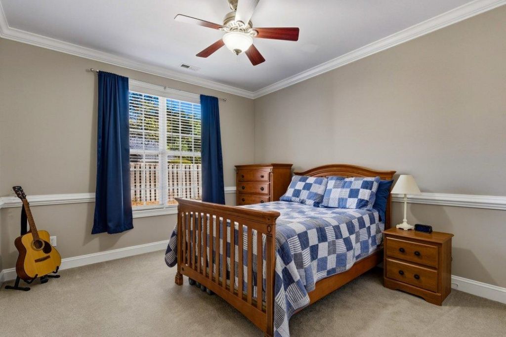 548 Arcadia Rd.  Photo 27