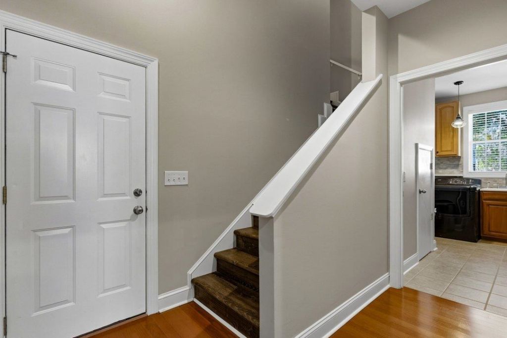 548 Arcadia Rd.  Photo 29