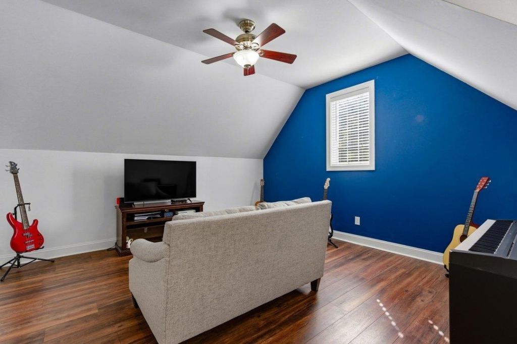 548 Arcadia Rd.  Photo 30