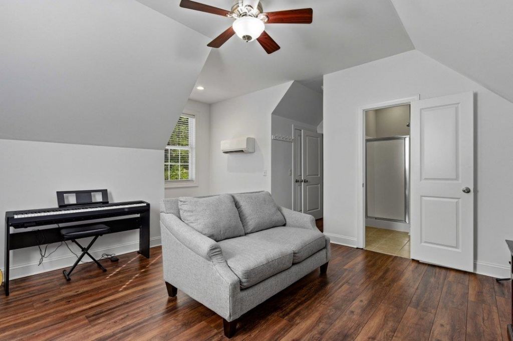 548 Arcadia Rd.  Photo 31