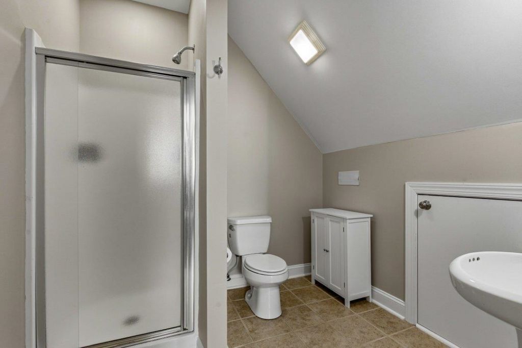 548 Arcadia Rd.  Photo 32