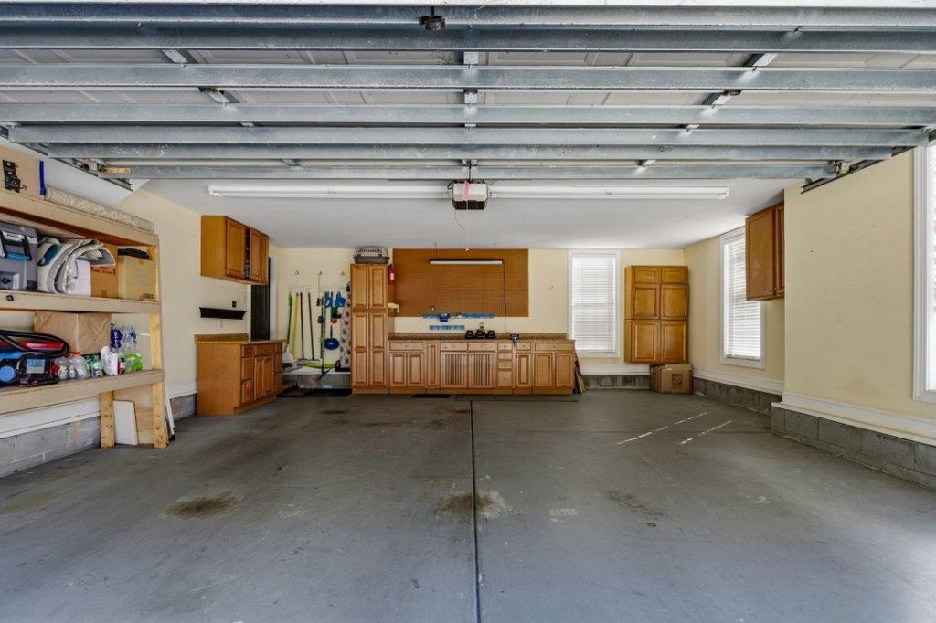 548 Arcadia Rd.  Photo 33