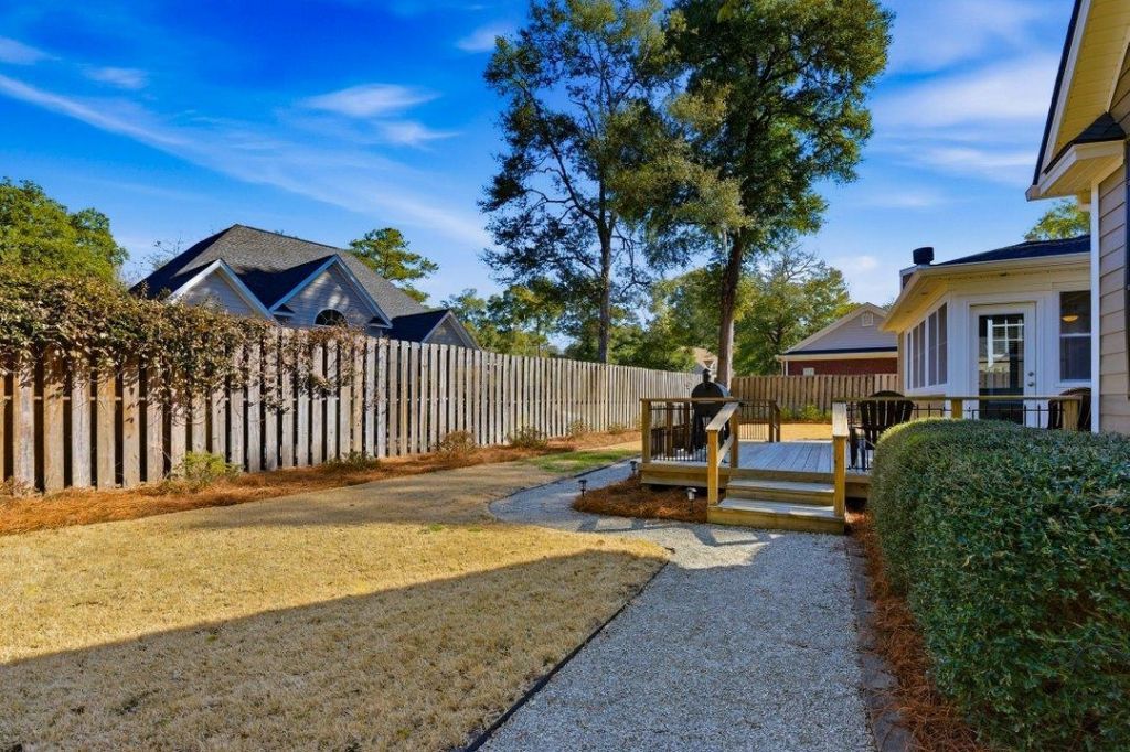 548 Arcadia Rd.  Photo 36