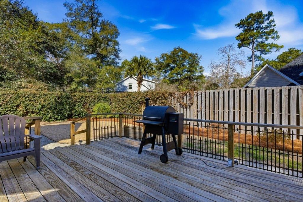 548 Arcadia Rd.  Photo 37