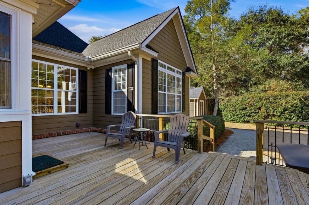 548 Arcadia Rd.  Photo 38