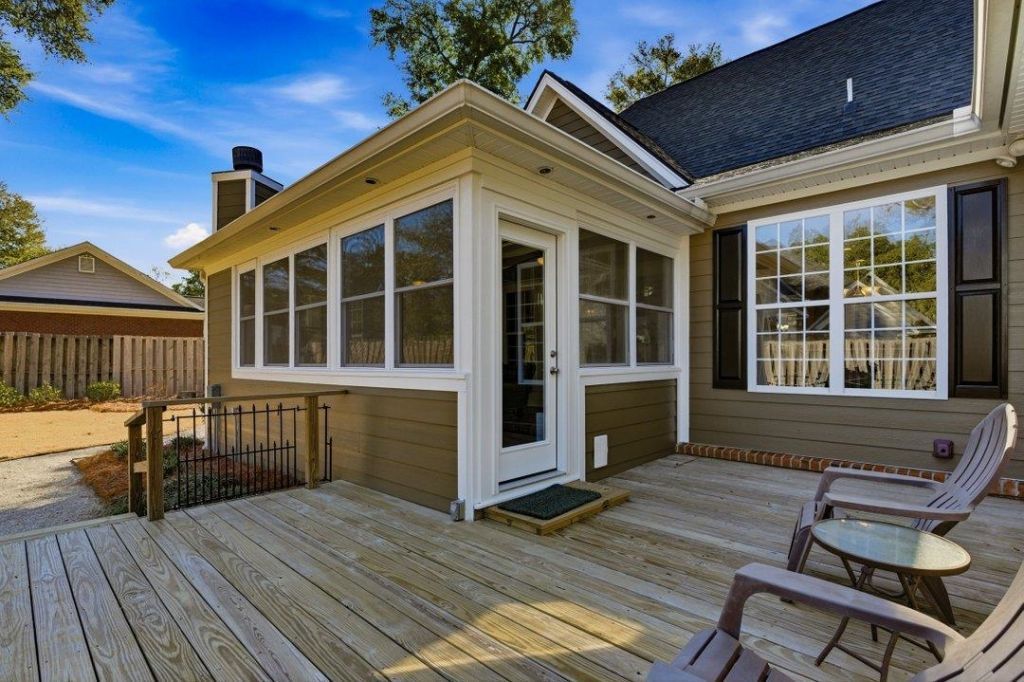 548 Arcadia Rd.  Photo 39