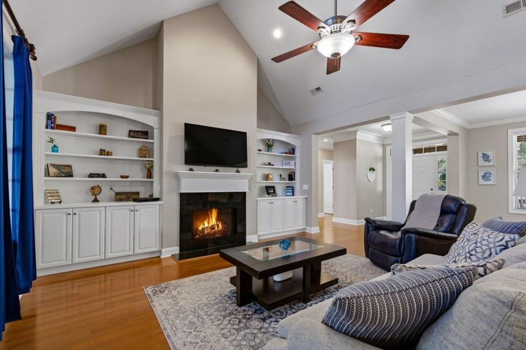 548 Arcadia Rd.  Photo 4