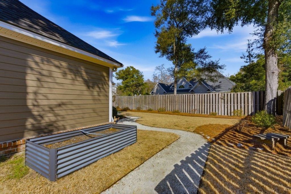 548 Arcadia Rd.  Photo 41