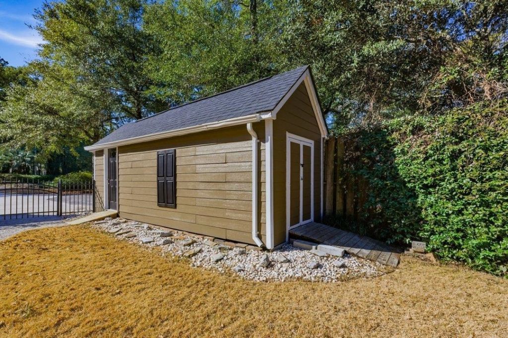 548 Arcadia Rd.  Photo 42