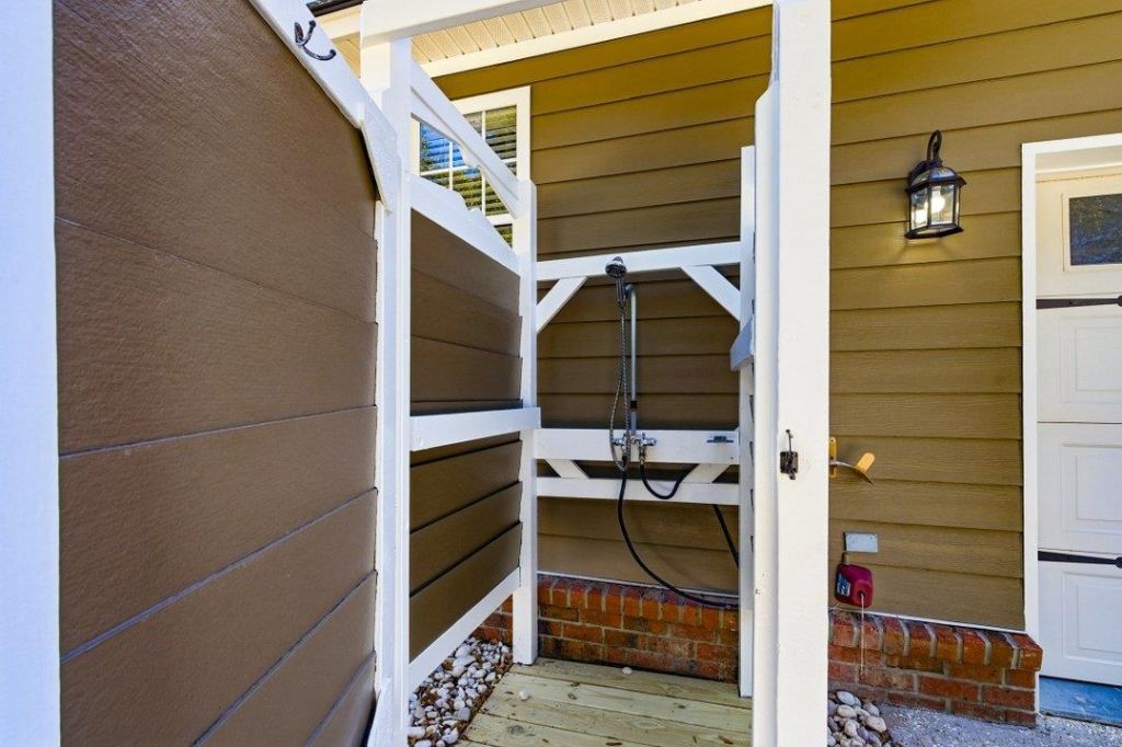 548 Arcadia Rd.  Photo 43