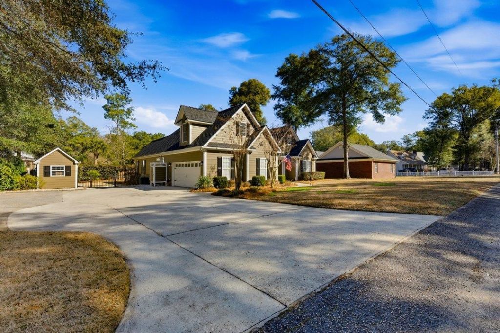 548 Arcadia Rd.  Photo 45