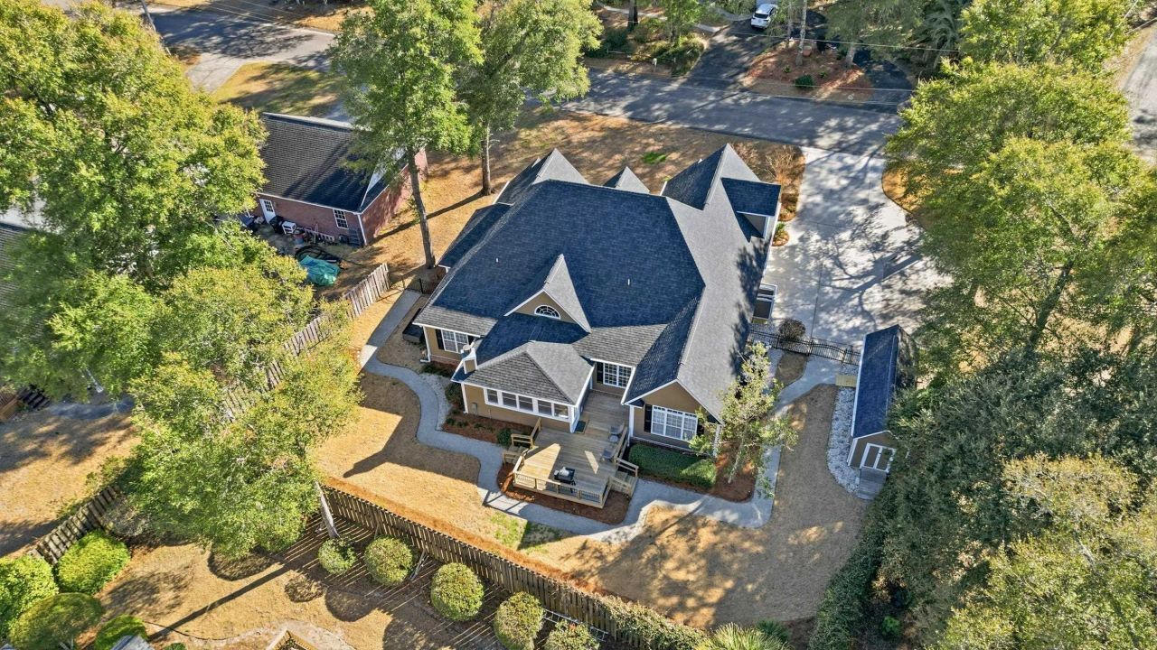 548 Arcadia Rd.  Photo 47