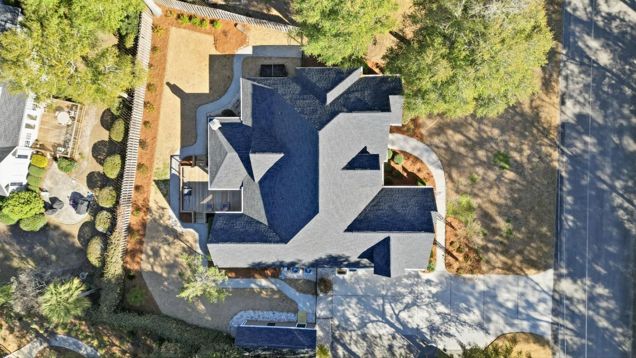 548 Arcadia Rd.  Photo 48