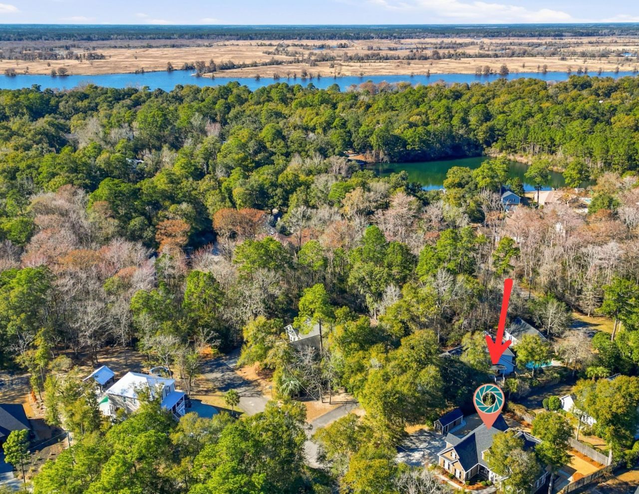 548 Arcadia Rd.  Photo 49