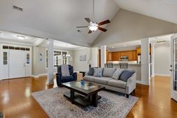 548 Arcadia Rd.  photo 4