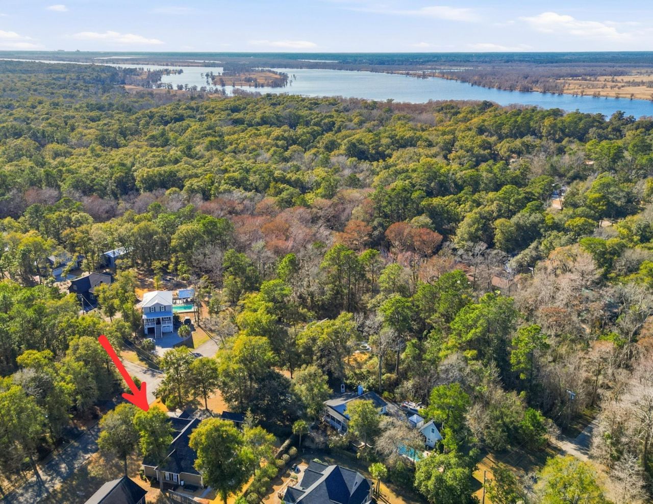 548 Arcadia Rd.  Photo 50