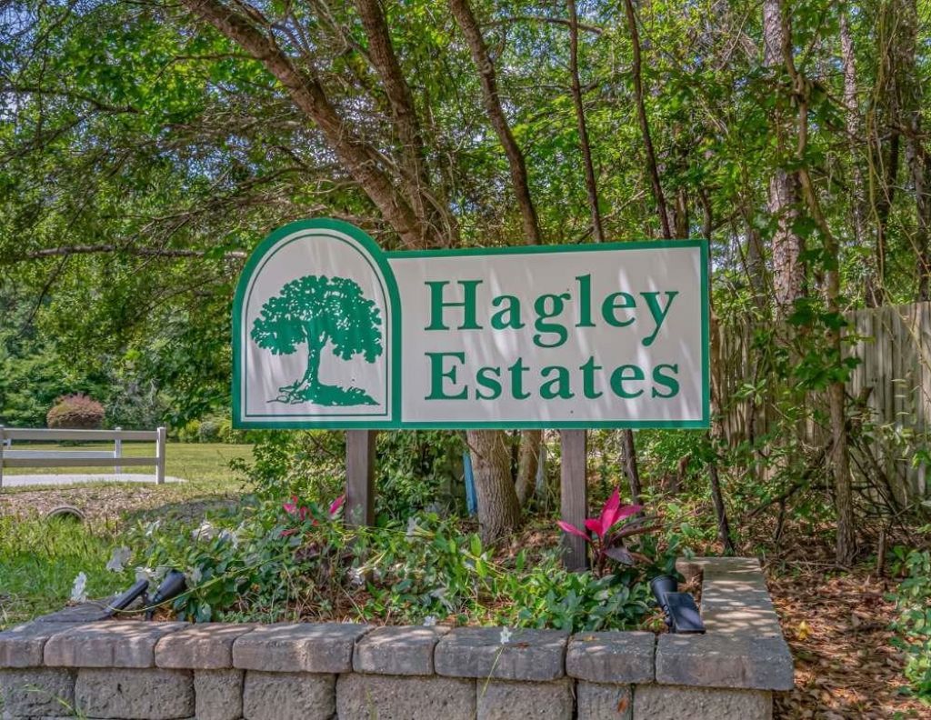 548 Arcadia Rd.  Photo 51