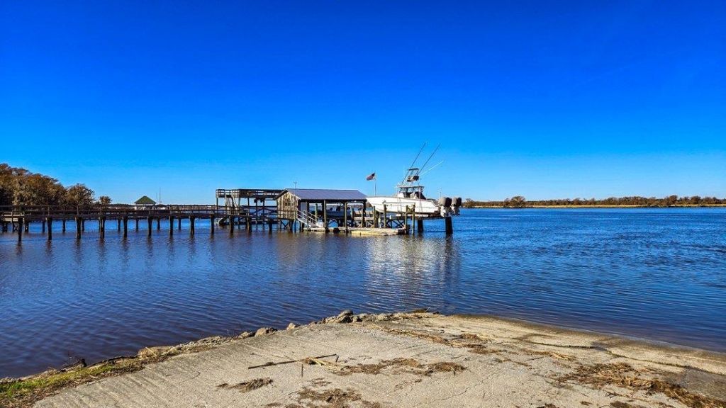 548 Arcadia Rd.  Photo 52