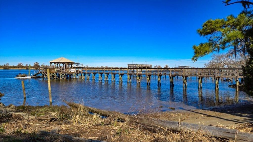 548 Arcadia Rd.  Photo 53