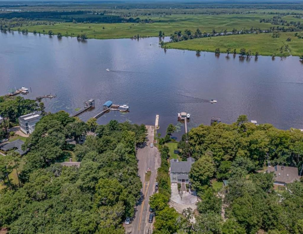 548 Arcadia Rd.  Photo 54