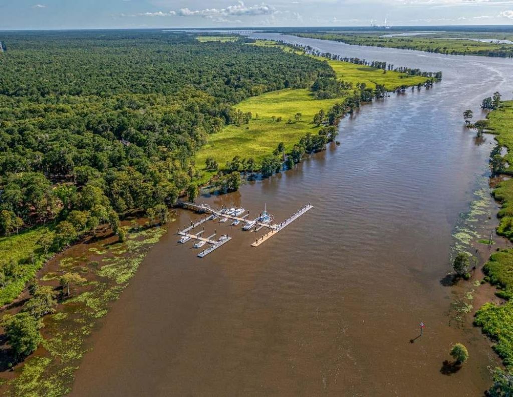 548 Arcadia Rd.  Photo 55