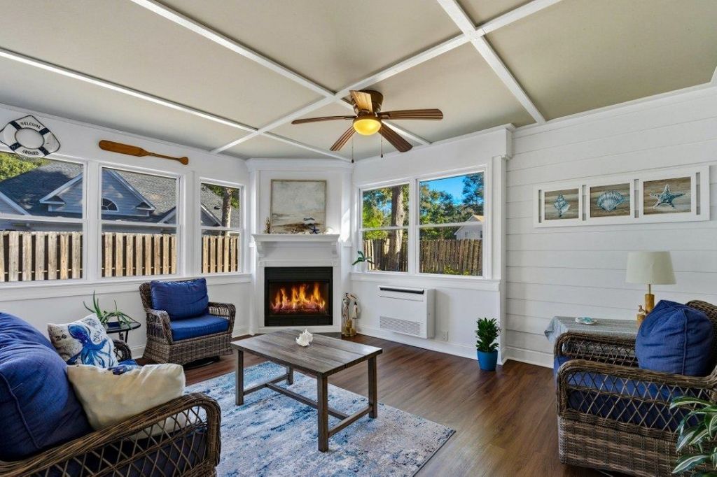 548 Arcadia Rd.  Photo 6