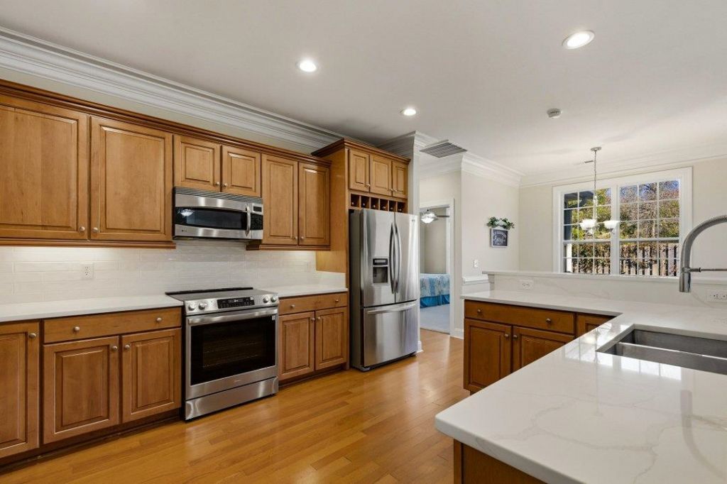 548 Arcadia Rd.  Photo 7