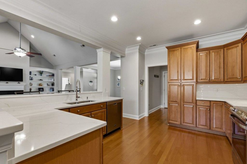 548 Arcadia Rd.  Photo 8