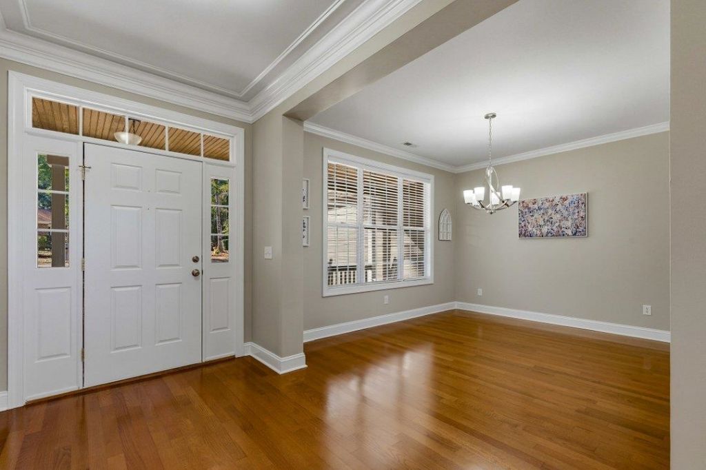 548 Arcadia Rd.  Photo 9