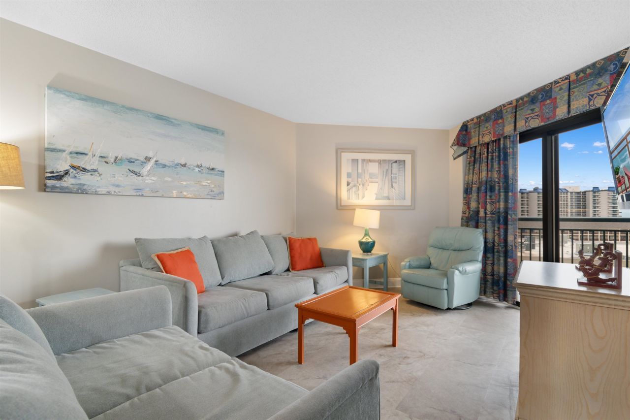 201 74th Ave. N  Photo 11