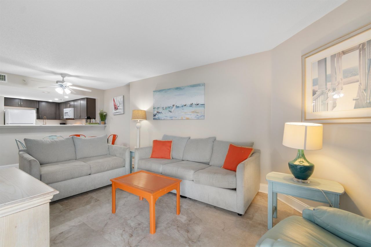 201 74th Ave. N  Photo 13