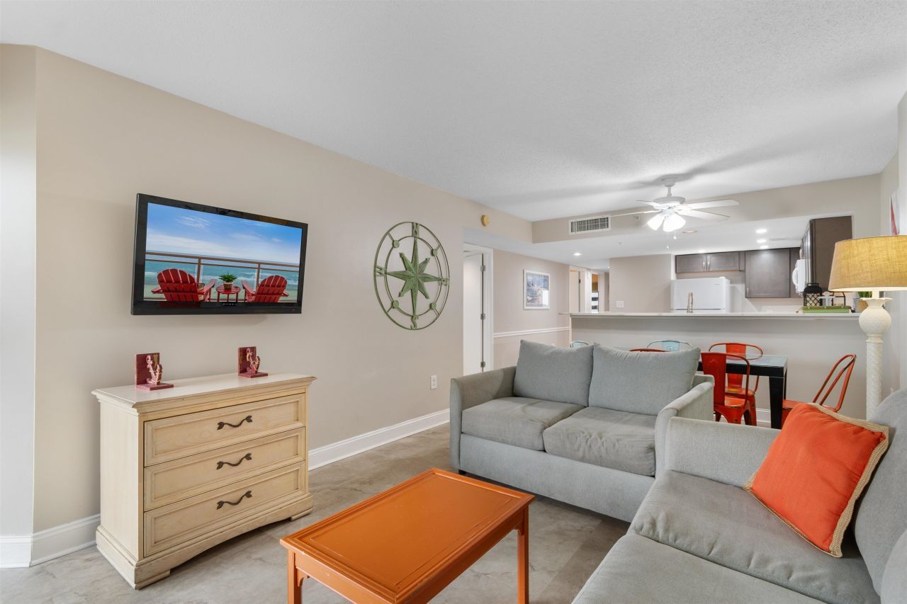 201 74th Ave. N  Photo 14