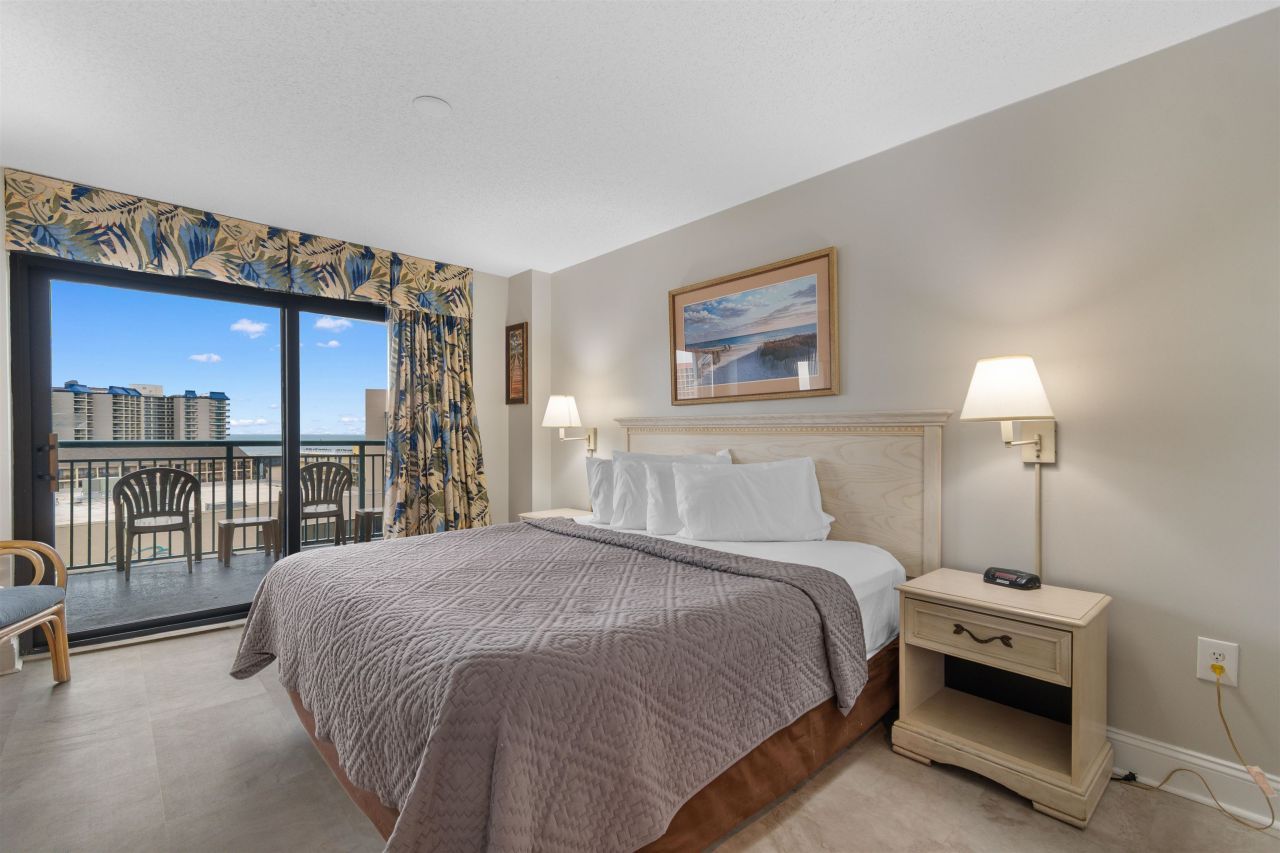 201 74th Ave. N  Photo 15