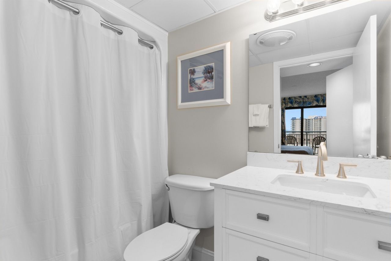 201 74th Ave. N  Photo 18