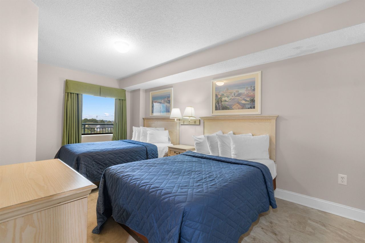 201 74th Ave. N  Photo 19